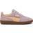 Puma Palermo W - Grape Mist/Peach Fizz