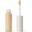 Miild Skin Light Natural Liquid Concealer #02 Rock