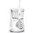 Waterpik Aquarius Professional White