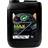 Turtle Wax power engine bay high foaming degreaser formula 5L
