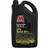 Millers cfs 5w-40 5w40 nt+ fully synthetic engine Motor Oil 5L