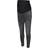 Mamalicious Vente Jegging Grey/Medium Grey Denim (20014663)