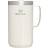 Stanley The Stay Hot Travel Mug 71cl