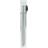 vidaXL In-Ground Parasol Base for 40-50 mm Pole