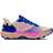 Under Armour Infinite Pro Trail Running Shoes Purple Woman