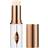 Charlotte Tilbury Unreal Skin Sheer Glow Tint Hydrating Foundation Stick #01 Fair