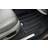 Land Rover discovery sport rubber floor mat set 2015-2018 vplcs0278