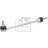 FEBI BILSTEIN Stabilizer bar 183954 183954