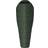 Urberg Extra Wide Sleeping Bag 2.0 Kombu Green, OneSize, Kombu Green