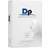 DP Dermaceuticals Brite Lite 3D Sculptured Mask