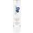 DP Dermaceuticals AntiOxidant Cocktail 30ml