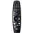 LG AN-MR19BA Magic Remote