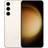 Samsung Galaxy S23+ 512GB Cream