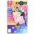 Just Dance 2020 (Switch)