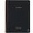 Kozo Premium Notebook A5