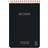 Kozo Premium Notebook A6