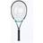 ARTENGO Decathlon Adult Tennis Racket Tr500 Lite Green Grip
