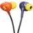 PowerA NSW Wired Earbuds Pokémon Pikachu Blossom