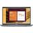 Dell Latitude 5550 15.6 Inch Laptop