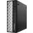 Medion T80 MD35424 i7-12650H 16GB/512GB SSD DOS