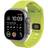 Mobile Origin Silicone Strop for Apple Watch 49/45/44/42 mm