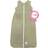 Easygrow Sovpåse 12-36m Basic Green