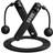 Nedis SmartLife Jump Rope 3 m