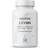 Holistic L-lysin 500 mg 90 stk