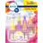 Febreze Sparkling Bloom 3Volution Refill 2-pack