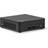 ASUS NUC 13 Pro MiniPC