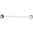 TRW Rod/Strut, stabiliser JTS433 JTS433
