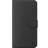 Zagg Samsung Galaxy S23 FE pungetui sort