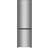 Gorenje G200 RK58DPS4 Grå