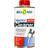 Bell Add Add Benzin Injector Cleaner New direct 500ml Tilsætning 0.5L