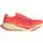 adidas Supernova Prima - Solar Red/Carbon/Pulse Lime