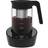 Instant True Coldbrew Brauer