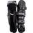 Mylec MK5 Street Dek Shin Pad