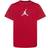 Jordan Older Kids Jumpman Sustainable Graphic T Shirt - 8