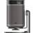 Xgimi MoGo 2 Pro Full HD Projektorpaket Med Stativ