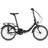 Falter F 3.0 Comfort Unisex