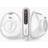 Momcozy V2 Electric Breast Pump
