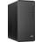 HP M01-F3811no i5-13/16/512 stationär dator