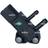 NRF 708032 Hatchback 6 Sedan 6 Stationcar