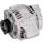 FEBI BILSTEIN Dynamo Alternator 193049