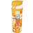 Koziol Stan Paw Patrol Vattenflaska 500ml Gul