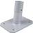 Windhager 10708