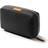 Bellroy Tech Kit Organizer Pouch