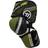 Warrior Alpha Pro Albuebeskytter Senior