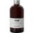 Nicolas Vahé Sirup Caramel 250g 25cl
