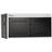 HP EliteBook 865 G11 Notebook